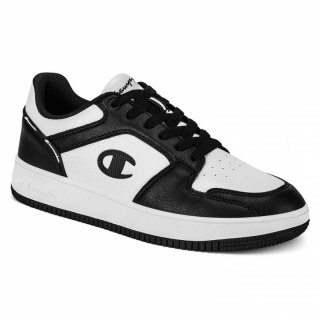 Buty Champion RD18 2.0 Low M S21906.WW019 Champion