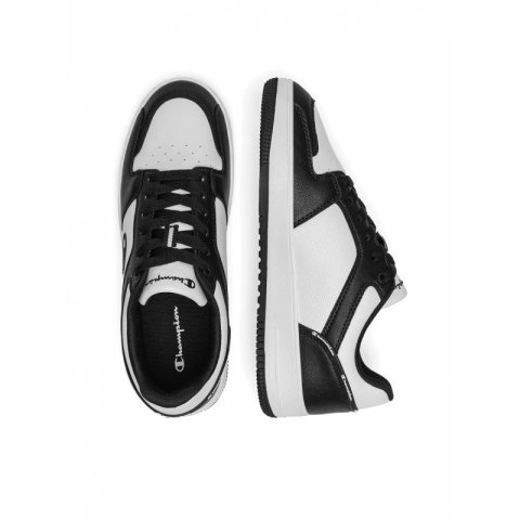 Buty Champion RD18 2.0 Low M S21906.WW019 Champion