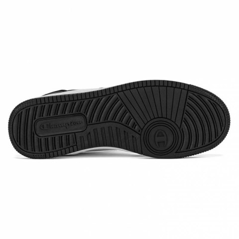 Buty Champion RD18 2.0 Low M S21906.WW019 Champion