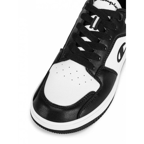 Buty Champion RD18 2.0 Low M S21906.WW019 Champion