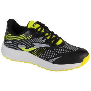 Buty Joma JR30 2403 Jr JR30W2401 Joma