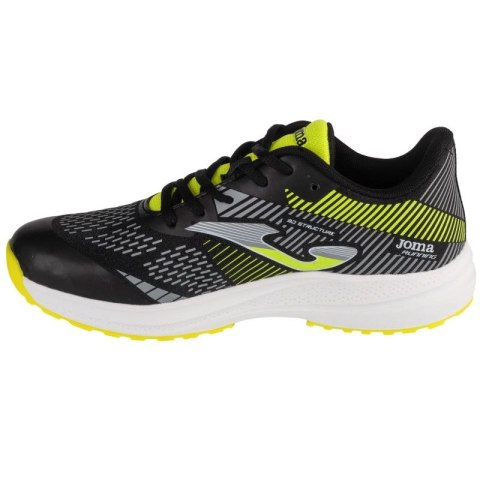 Buty Joma JR30 2403 Jr JR30W2401 Joma
