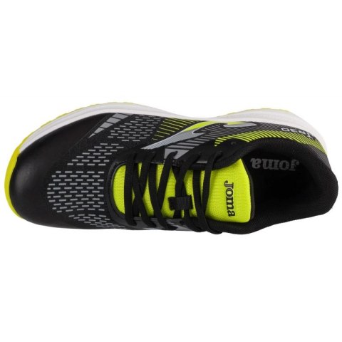 Buty Joma JR30 2403 Jr JR30W2401 Joma