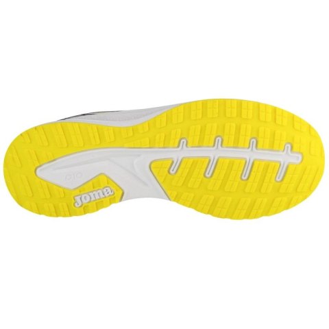 Buty Joma JR30 2403 Jr JR30W2401 Joma