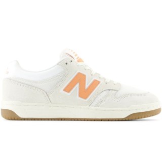 Buty New Balance M BB480LLB New Balance