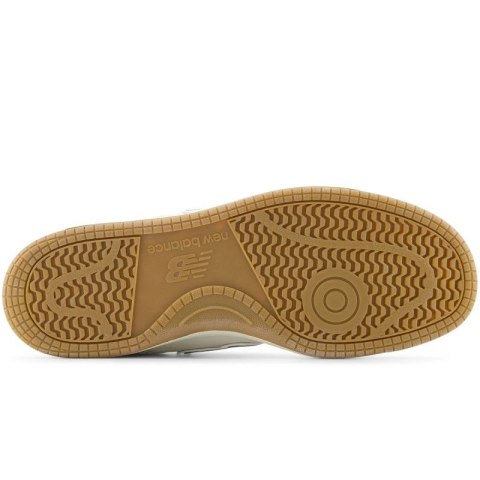 Buty New Balance M BB480LLB New Balance