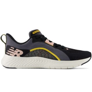 Buty New Balance treningowe W WXBEYCB1 New Balance