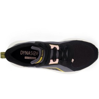 Buty New Balance treningowe W WXBEYCB1 New Balance