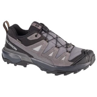 Buty Salomon X Ultra 360 LTR GTX M 475714 Salomon