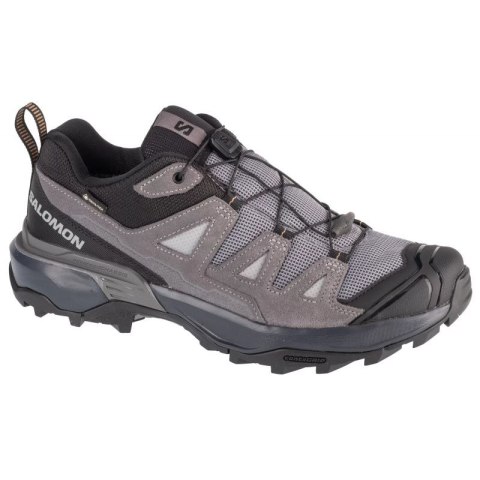 Buty Salomon X Ultra 360 LTR GTX M 475714 Salomon