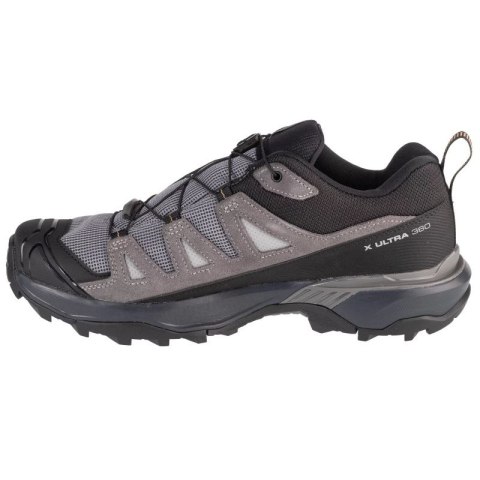 Buty Salomon X Ultra 360 LTR GTX M 475714 Salomon