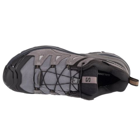 Buty Salomon X Ultra 360 LTR GTX M 475714 Salomon