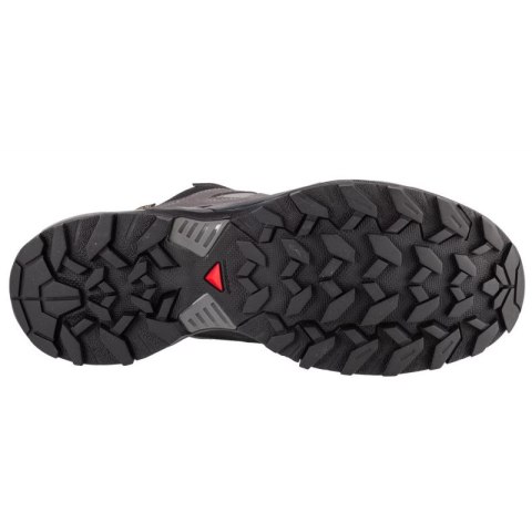 Buty Salomon X Ultra 360 LTR GTX M 475714 Salomon