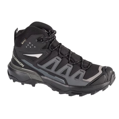 Buty Salomon X Ultra 360 MID GTX M 474476 Salomon