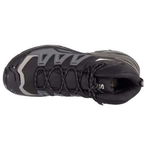 Buty Salomon X Ultra 360 MID GTX M 474476 Salomon