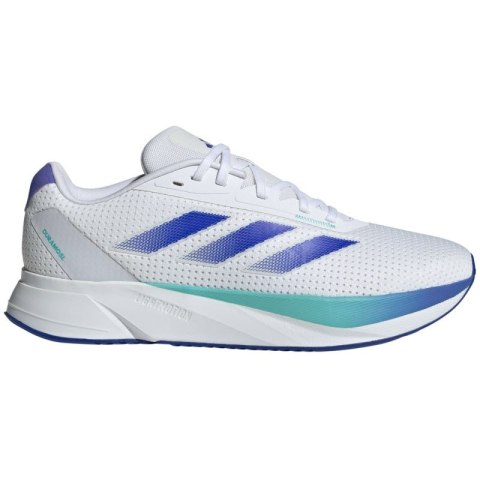 Buty adidas Duramo SL M IF9481 Adidas