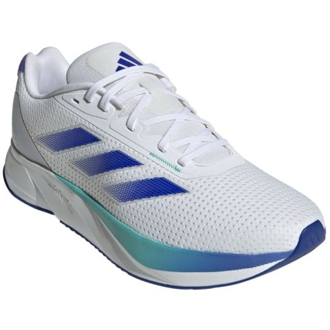 Buty adidas Duramo SL M IF9481 Adidas
