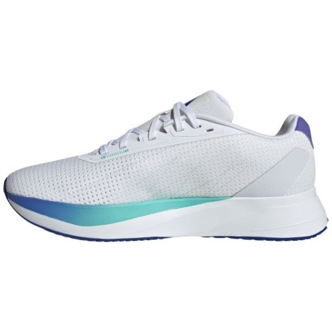 Buty adidas Duramo SL M IF9481 Adidas