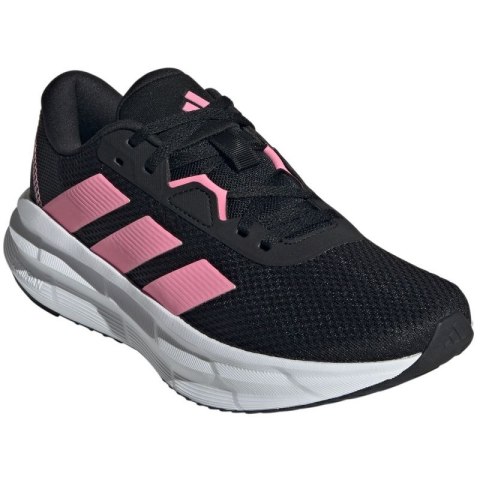 Buty adidas Galaxy 7 Running W ID8763 Adidas