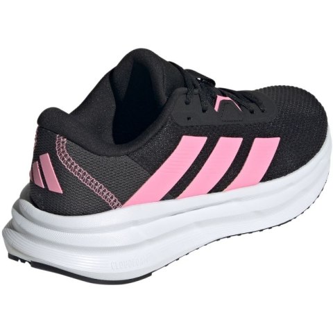 Buty adidas Galaxy 7 Running W ID8763 Adidas