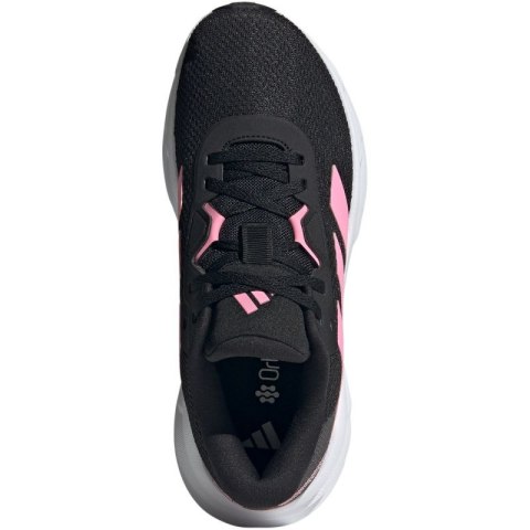 Buty adidas Galaxy 7 Running W ID8763 Adidas