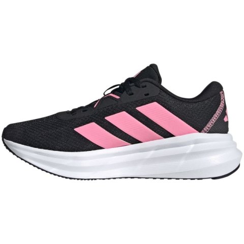 Buty adidas Galaxy 7 Running W ID8763 Adidas