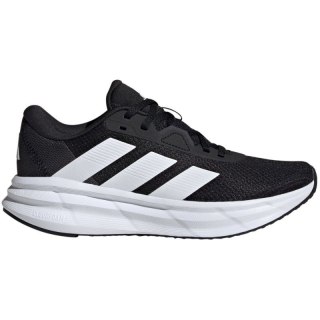 Buty adidas Galaxy 7 Running W ID8765 Adidas