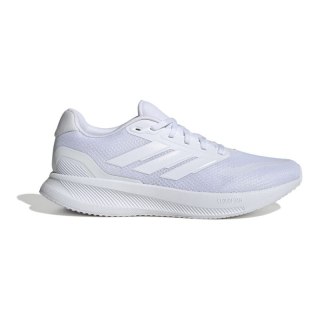 Buty adidas Runfalcon 5 M IH7757 Adidas