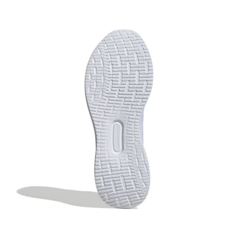 Buty adidas Runfalcon 5 M IH7757 Adidas