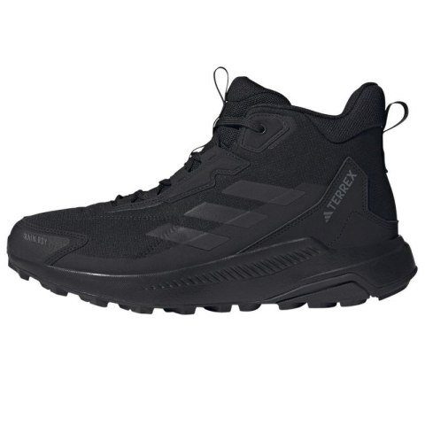 Buty adidas Terrex Anylander Mid R.RDY M ID0898 Adidas
