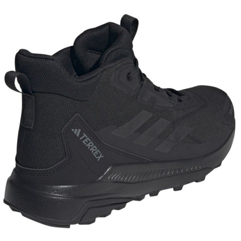 Buty adidas Terrex Anylander Mid R.RDY M ID0898 Adidas