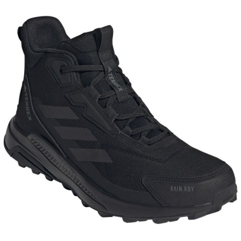 Buty adidas Terrex Anylander Mid R.RDY M ID0898 Adidas