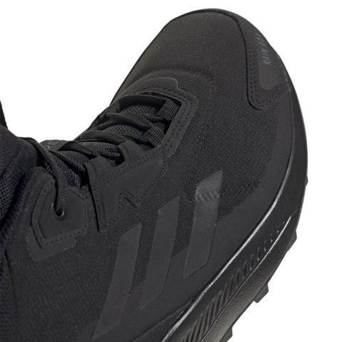 Buty adidas Terrex Anylander Mid R.RDY M ID0898 Adidas