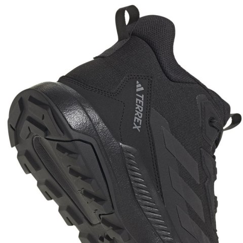 Buty adidas Terrex Anylander Mid R.RDY M ID0898 Adidas