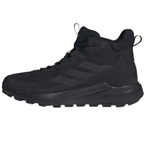 Buty adidas Terrex Anylander Mid R.RDY M ID0898 Adidas