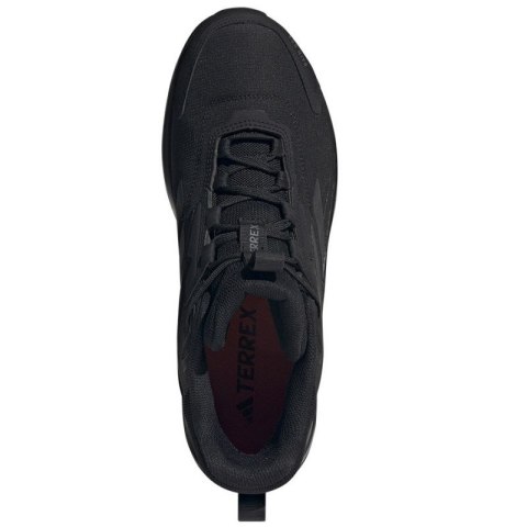 Buty adidas Terrex Anylander Mid R.RDY M ID0898 Adidas