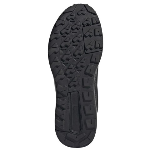 Buty adidas Terrex Anylander Mid R.RDY M ID0898 Adidas