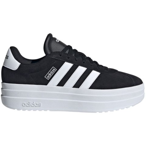 Buty adidas VL Court Bold W IH9995 Adidas
