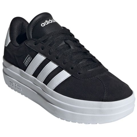 Buty adidas VL Court Bold W IH9995 Adidas