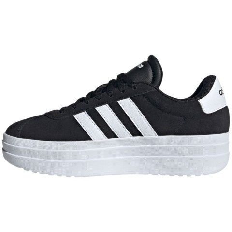 Buty adidas VL Court Bold W IH9995 Adidas