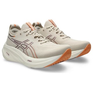 Buty do biegania Asics Gel Nimbus 26 W 1012B601250 Asics