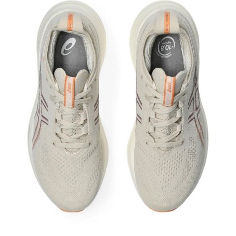 Buty do biegania Asics Gel Nimbus 26 W 1012B601250 Asics