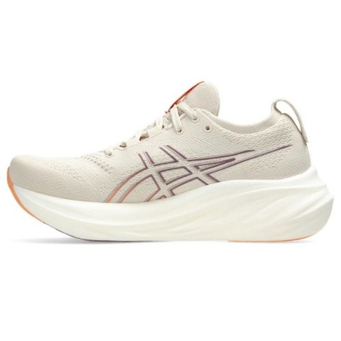 Buty do biegania Asics Gel Nimbus 26 W 1012B601250 Asics