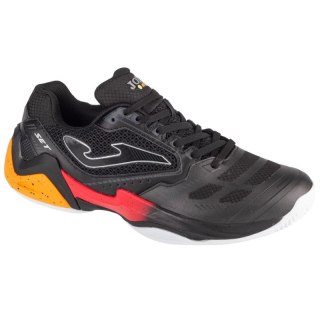 Buty do tenisa Joma Set Men 2401 M TSETW2401C Joma