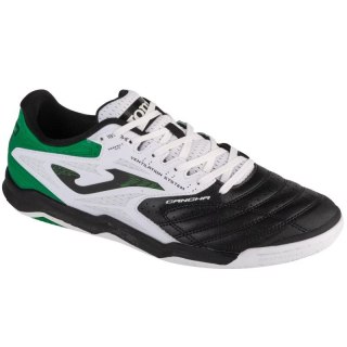 Buty piłkarskie Joma Cancha 2401 IN M CANW2401IN Joma