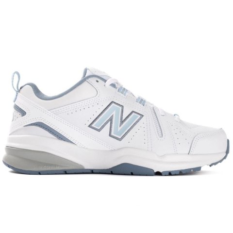 Buty sportowe New Balance W WX608EN5 New Balance