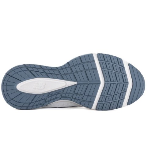 Buty sportowe New Balance W WX608EN5 New Balance