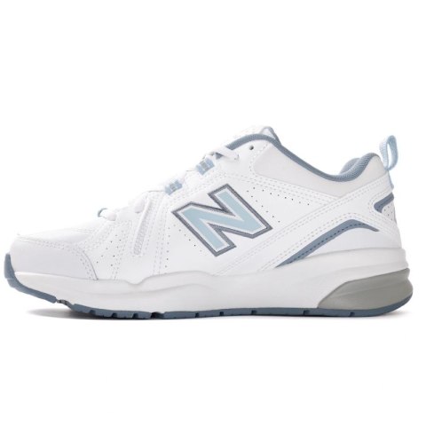 Buty sportowe New Balance W WX608EN5 New Balance