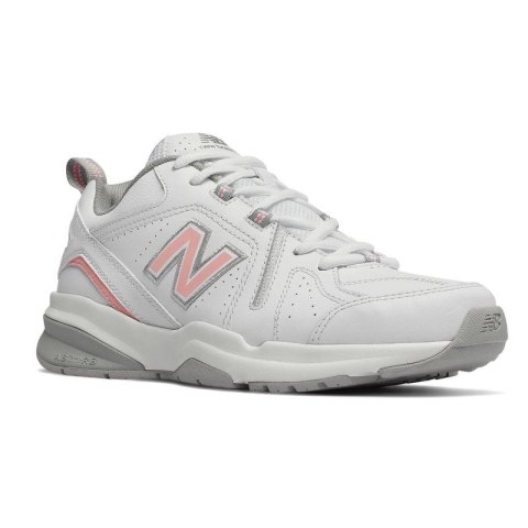 Buty sportowe New Balance W WX608WP5 New Balance