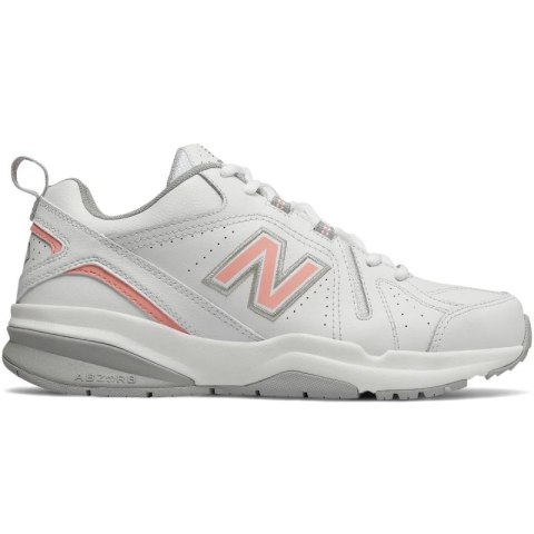 Buty sportowe New Balance W WX608WP5 New Balance